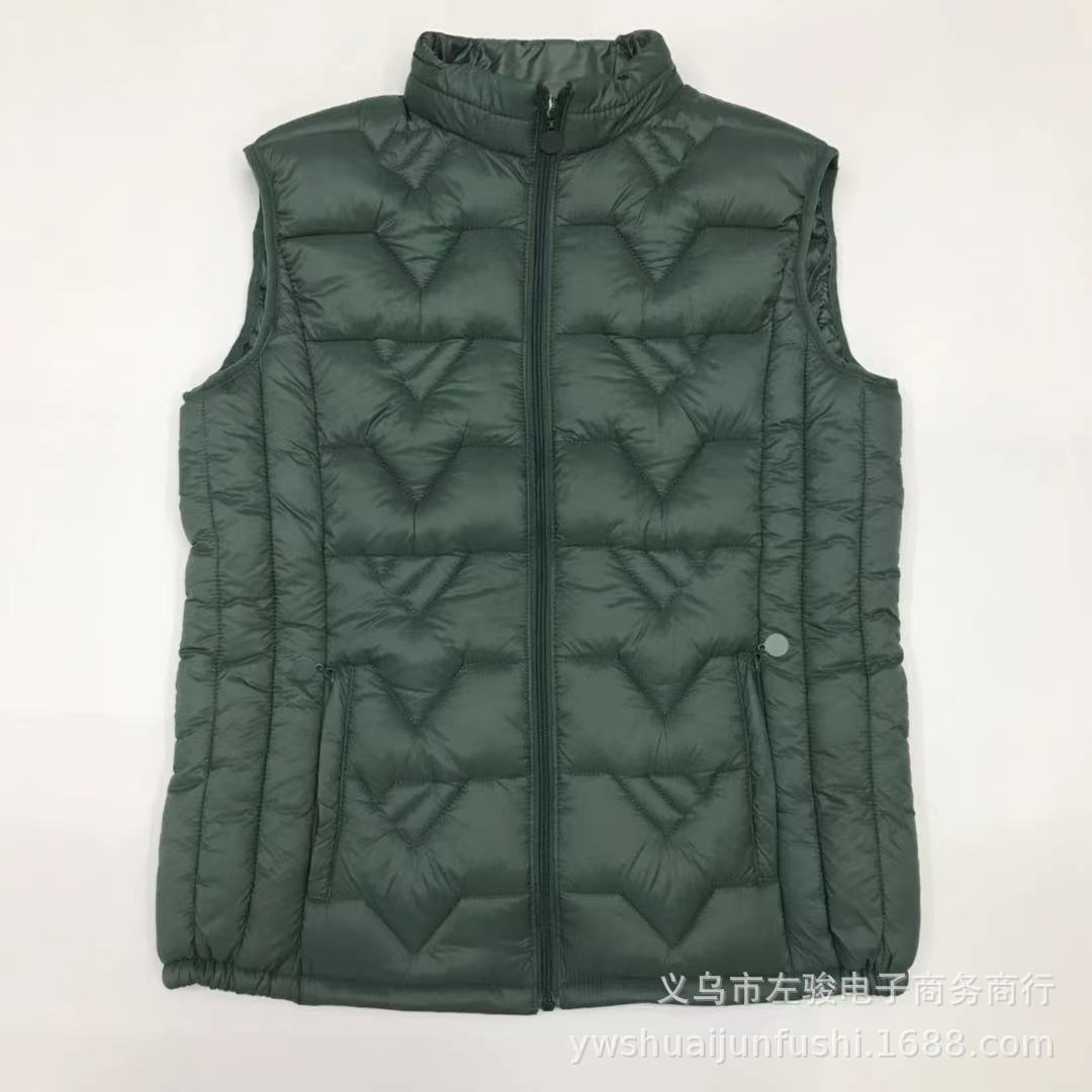 微信图片_202108190926451