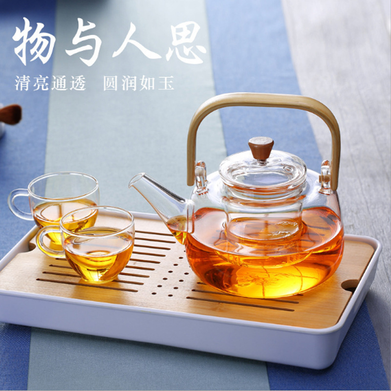 11598925394_2141534935