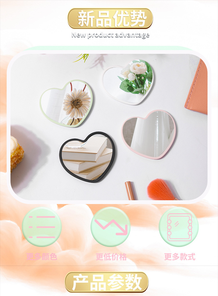 gGyTivOkzNTBOb2Zup2PKUIv3wbmvYKeH5SV