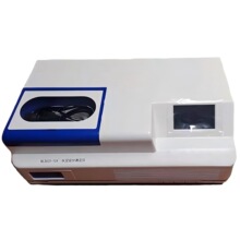 ˮ��M�֜y���x ��̖:JC29-BL2020-10X ��̖��M396632