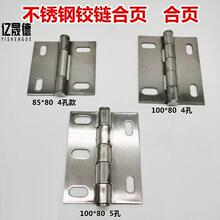 ���P䓺������ ���� ��܇��C���T�q� ��������q� �N�����