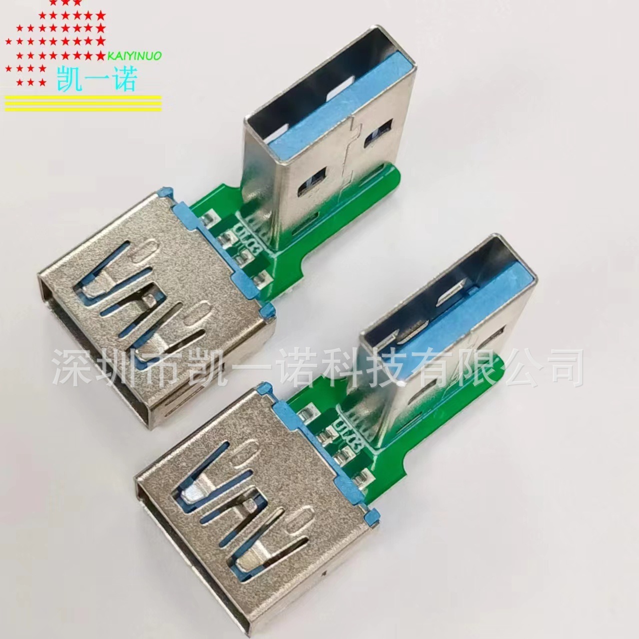 2024-04-16 11:23:20.jpg