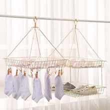 @W˷LPpӾW»@׃ƽ䁷ëm