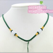 DIY�����ֹ�������K���������K�t�i�K���������Ʒ