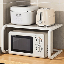 �N�������΢���t̨��ҿ�֧�ܼӴֿ���s�������ҿ����ռ{����