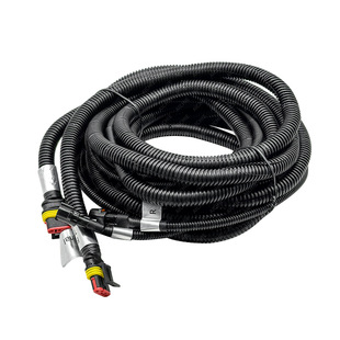 ������܇����܇�v�Ȳ�������܇���b���L��܇�v�x���B�Ӿ�����