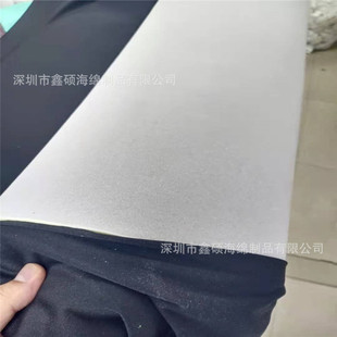 �δT�ͺϺ��d��Ƭ  ��ˮ�Ϗͺϲ��ü�ֲ�që�̲�EVA