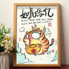 �绢��|��Ц�쮋�����[���ϻ��b����������˔[̨�Y��[��