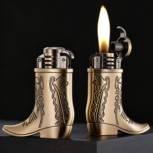 HY691-1�¿��ѥ��ú�ʹ��C����ɰ݆�����c������yС�����l