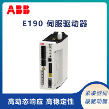abb�ŷ����� E190֧�ֶ��f�h ���������� ��ʿԭ�b�ɾ��̿�����
