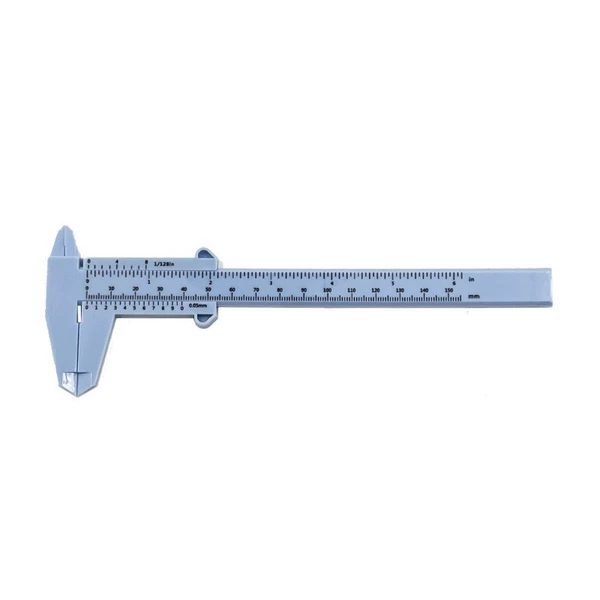 0-150 light blue model