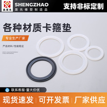 �S��ֱ��304��Ӊ|���P����z�|Ƭ�ܷ�|�ͻ���^�ܷ�|Ȧ���l