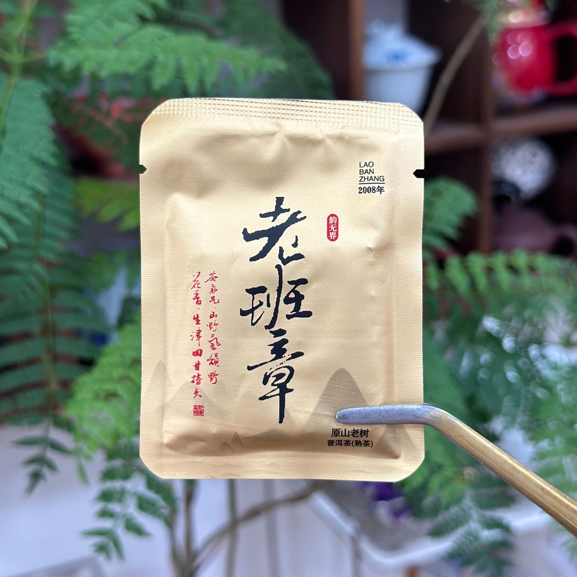 微信图片_20240507175425