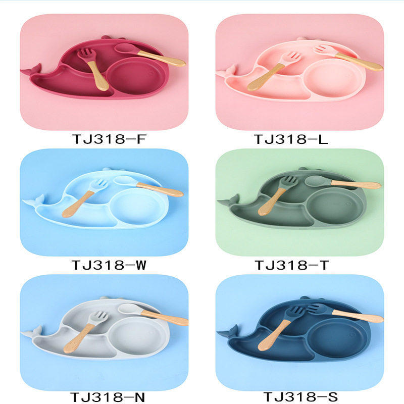 TJ318 (comentarios de color)