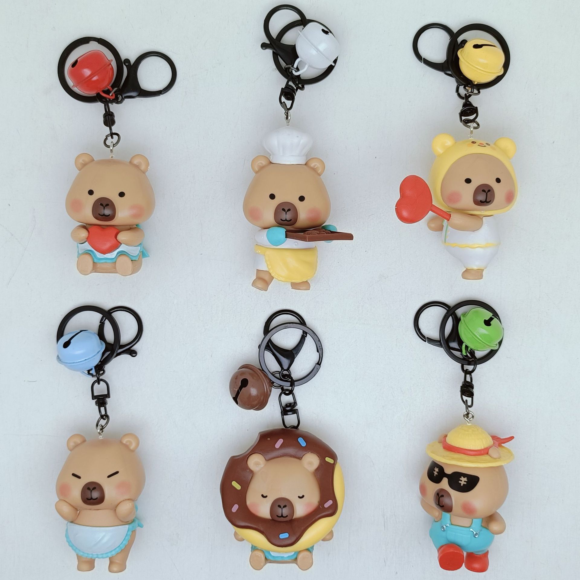 f8721aad403b589db3944d1b29d668