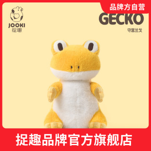 ׽Ȥ�،m�m��ë�q��߿ɐ�С������ż����˯�X����������Ů���Y��