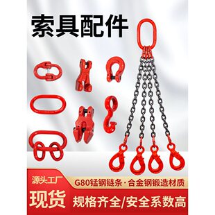 ���������غϽ�䓭h��ĸ�h朗l朽ӿۿ��L���h�A�h������