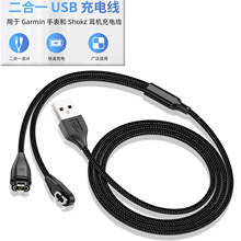2��1��늾��m�ü���/����AS800/S810/S803�ǂ������C�\���ֱ�ϵ��