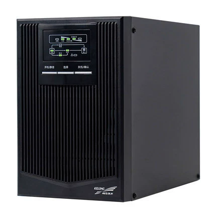 Блок питания с интегрированной батареей, ИБП 900W