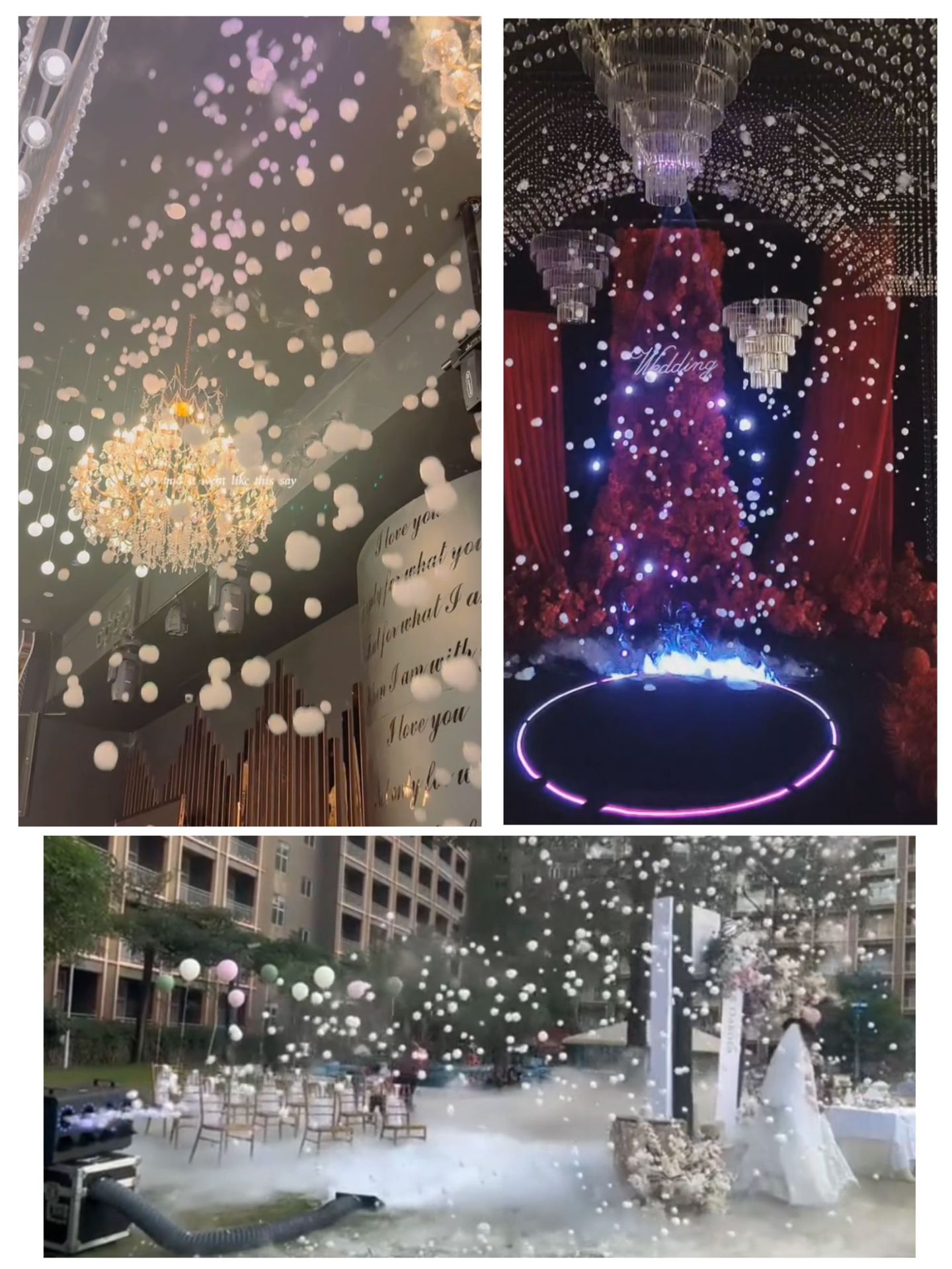 微信图片_20241001152357