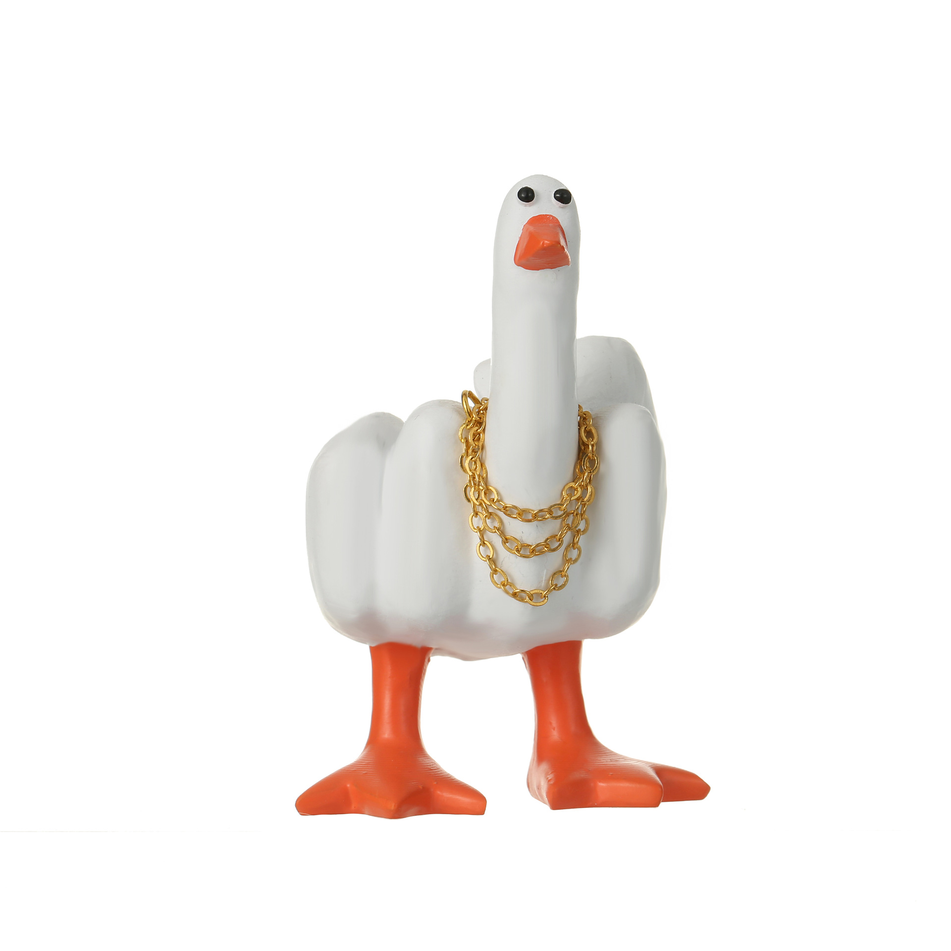 Nuevo lindo creativo decoración del coche consola central decoración del coche accesorios del coche de dibujos animados accesorios del coche decoración del coche