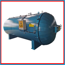 㑸߹��I���l �p�_�T�򻯹� ��偠t�򻯹�