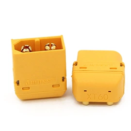 连接器;数码连接器;绝缘套管