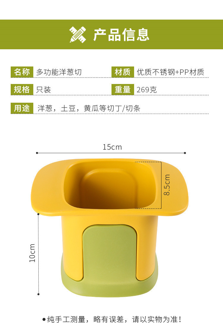 i2uRg/ikztQlPTS1CDkKIEqcBxAWcsE26ptA