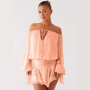 �W���羳25���ﶬ����һ�ּ絰��ȹ�羳�¿������@��¶���Ըж�ȹ