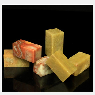 �㽭�t�G��ʯ2.5*2.5*5CMӡ��׭�����ϕ������������·���ɽʯ