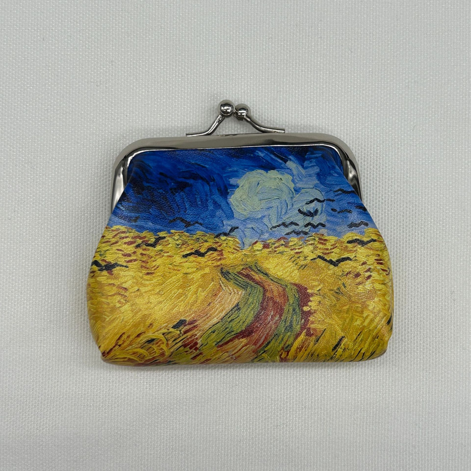 微信图片_202407250838162