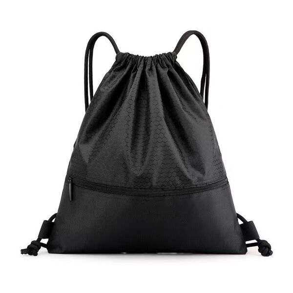 Basketball backpack for gym