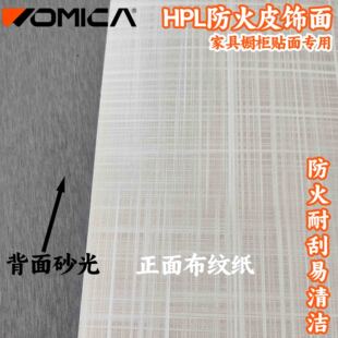 �����y�Ҿ��b��憡��q�������ͻ�����Ͱ�����z���N�����坍