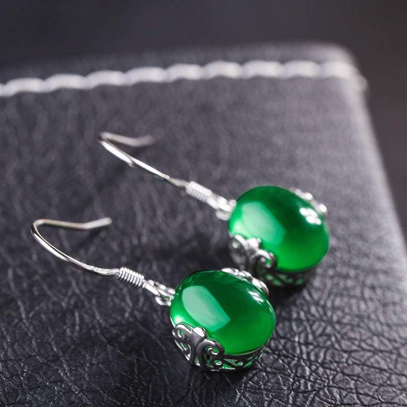 微信图片_20210425203611