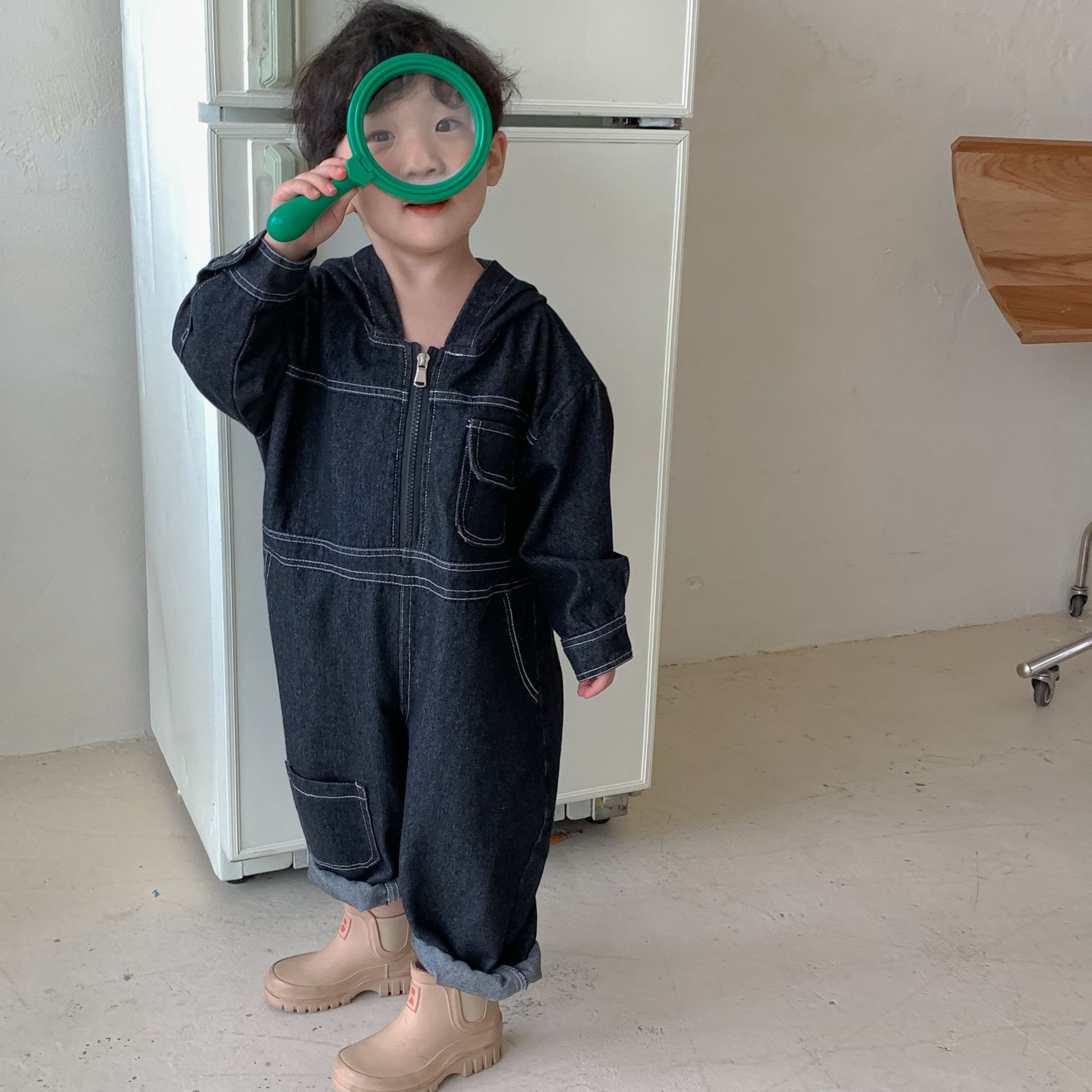 2022-06-17 111552.jpg