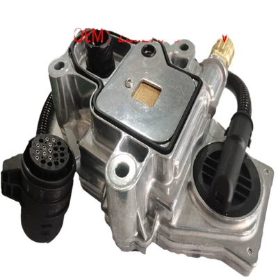 Parts Repair 24V, Cab and accessories