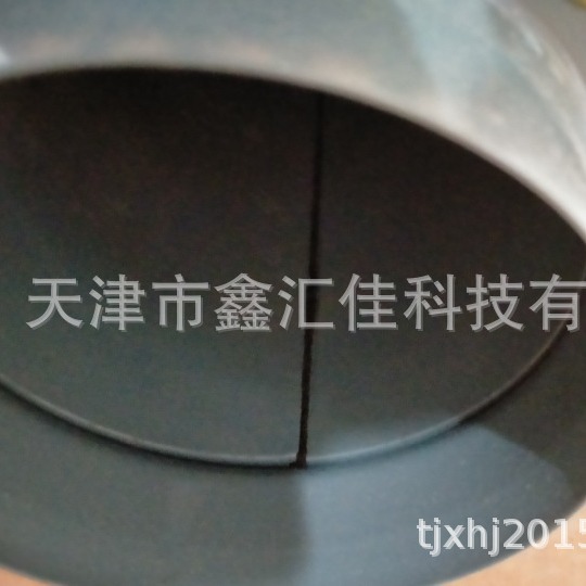 鼓风机	DTB-403 	    DONGKUN