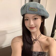 ͹ţؐñŮ^nϵñ@ĘСeñ