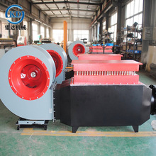 ���I���םLͲ��əC늼ӟ��� ��ɟ��L�t ���ӿ՚�늼ӟ���