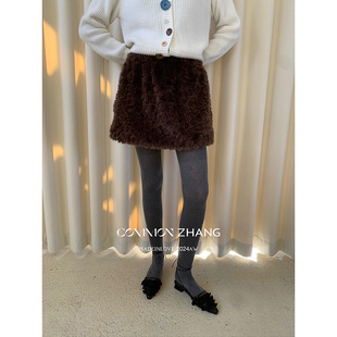 CZZHANG������ëA���ɾo������ȹŮ�H�wë�q���c���eС��ȹA42250