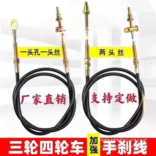 늄�܇�x܇��늄���݆܇�քx����늄���݆܇����քx�ƄӾ�������