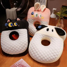 ���x���z��˯���ļ�������m�k���ұ������ſ˯���๦�����ӿ��|