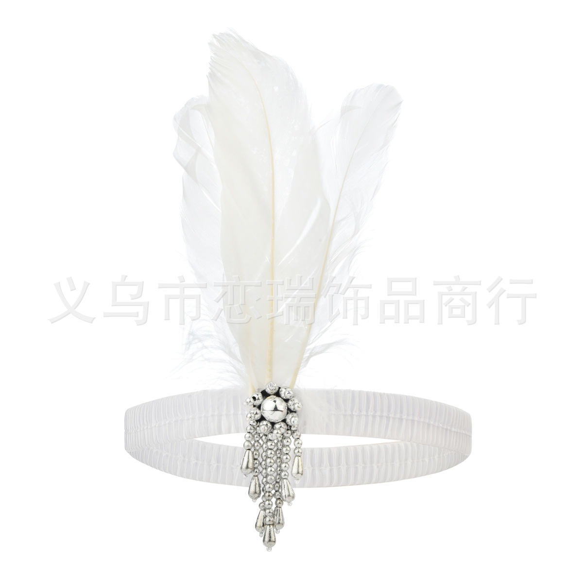 Independencia de los Estados Unidos tres plumas de pelo de