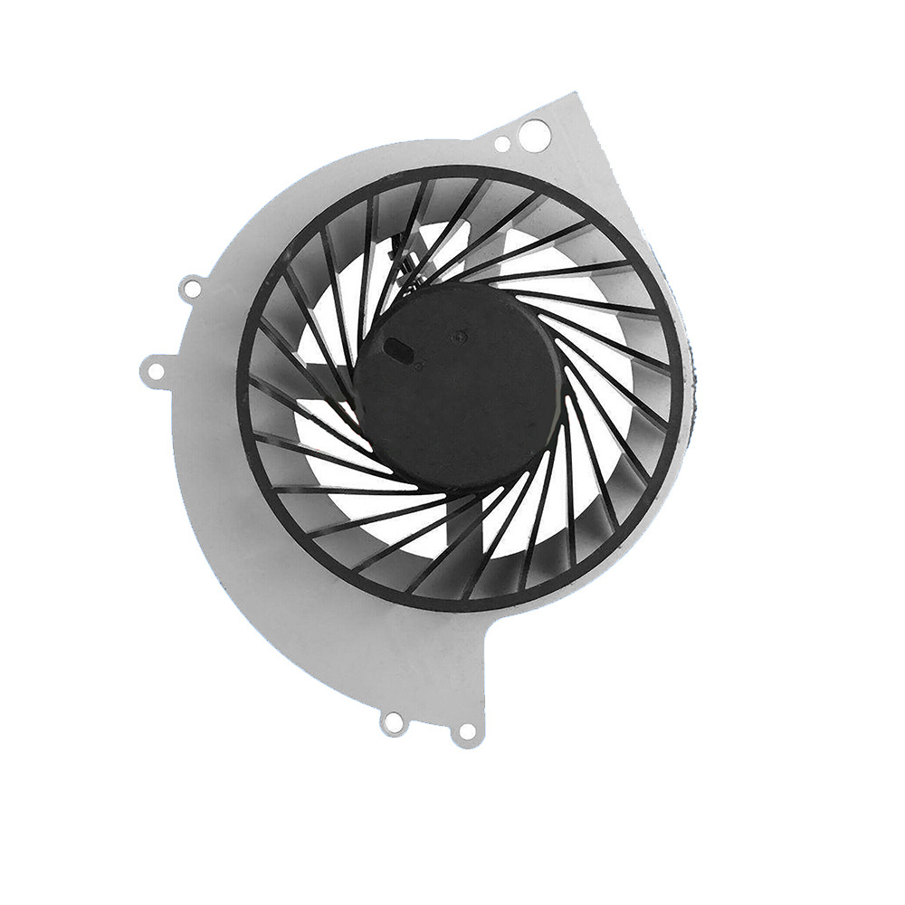 PS4 built -in fan 1200 PS4 1000/1100 host heat dissipation fan…