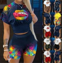 2023���R�d���uͨ����վ�羳�W��Ů�b�¿��r��ӡ�����b�F؛