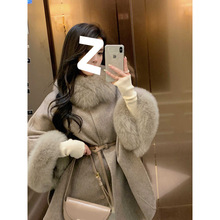 2025ﶬ¿ëI߼pqŮnëض