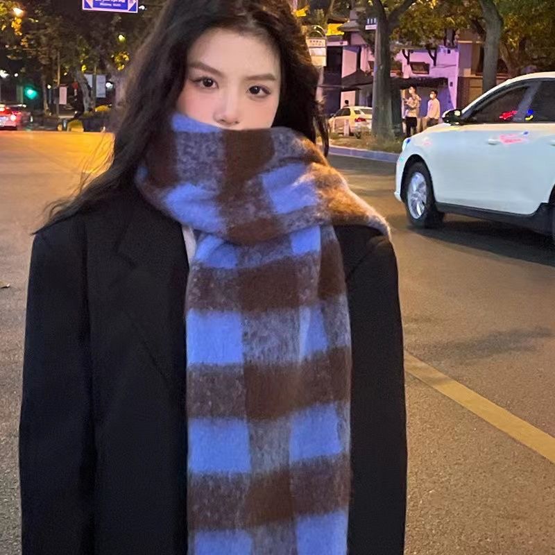 微信图片_20240712165411