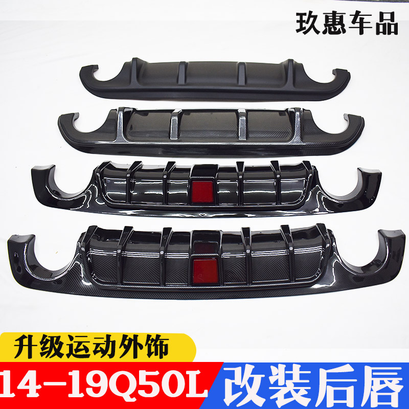 O1CN01rDcUqS1M2hwjW1Cs3_!!4222