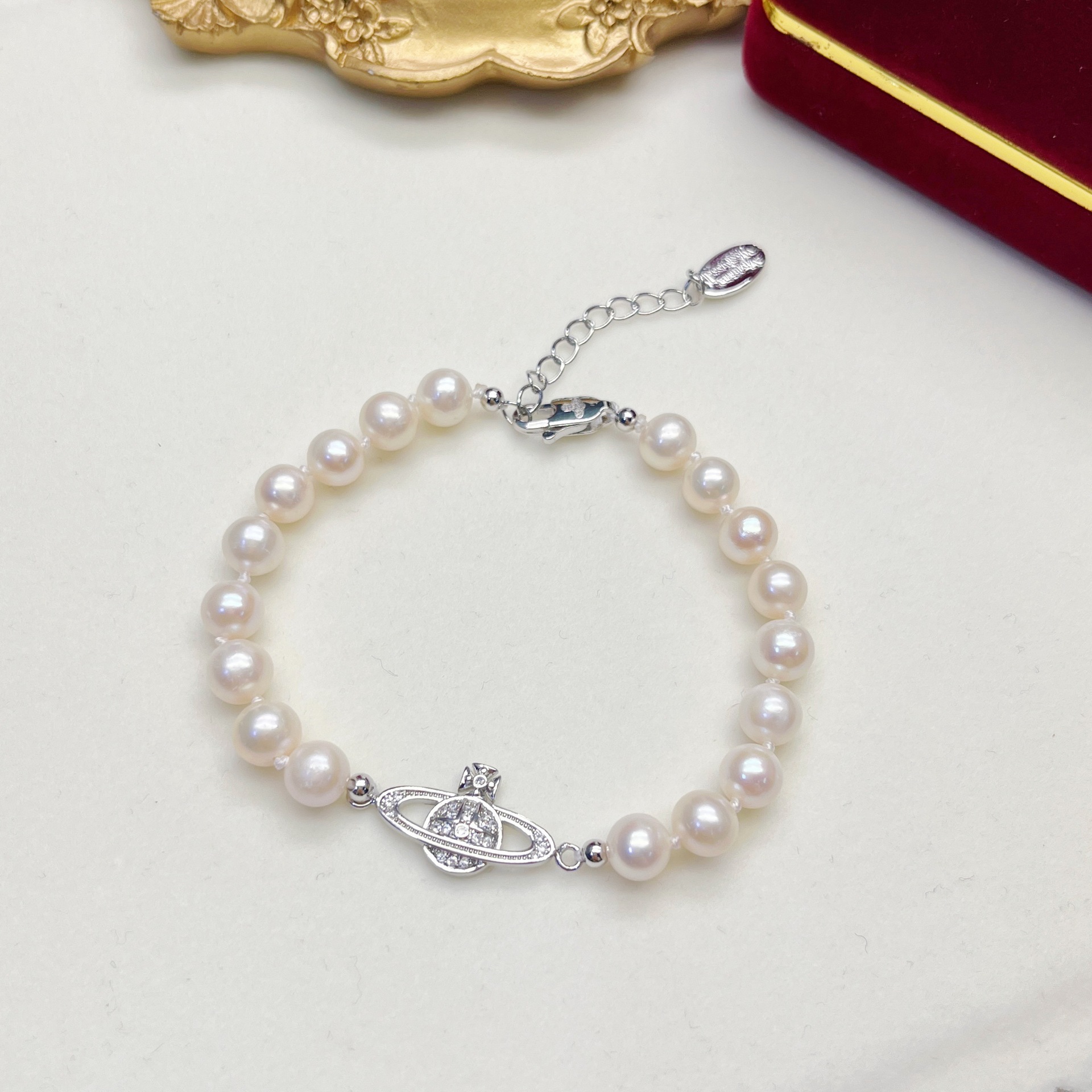 ��������С�������첩���Ƽ�����tianȻ��ˮ��������������װ