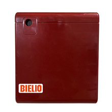 GULLIVER RG5S/RG5Dpλ 25f ȼȼ WBIELIO